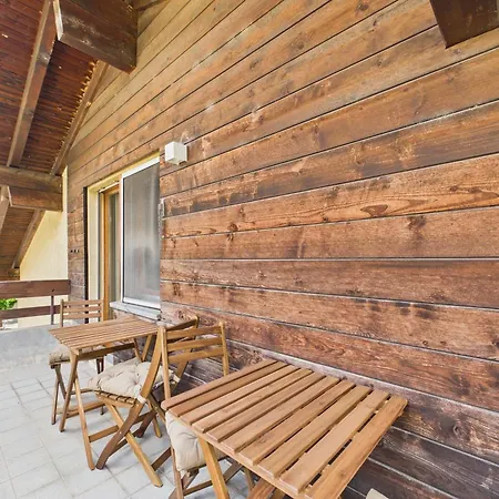 Spacious In Brig-glis Appartamento Gamsen